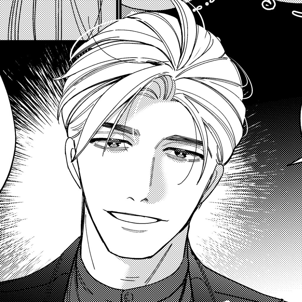 パパの言うとおり〜寧々さんと僕たちの調教管理記録〜　刈谷